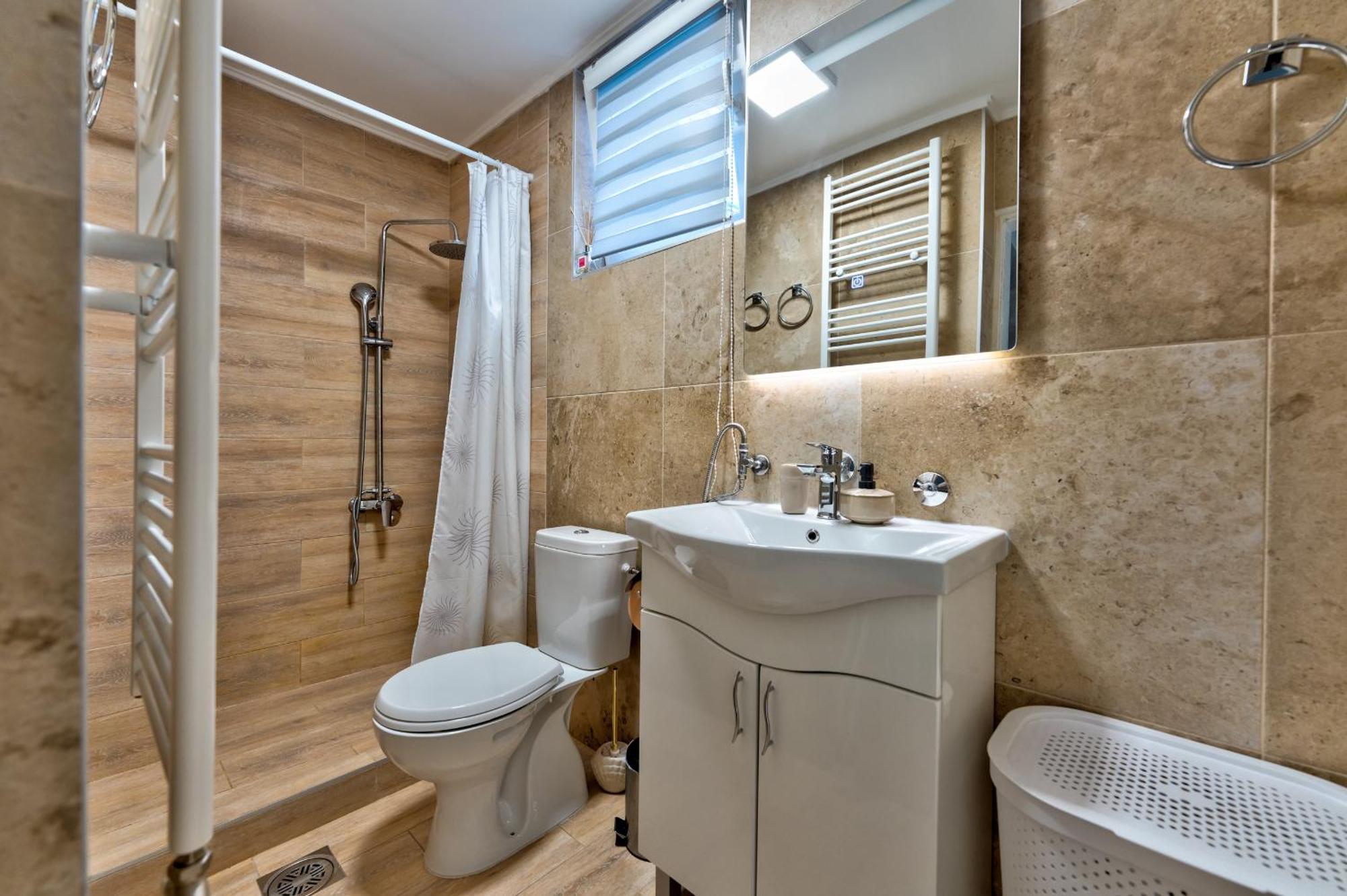 Appartamento White House Ns Novi Sad Esterno foto